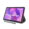 Lenovo Idea Tab - College Tablet - 11&Prime; -8 GB Memory - 256 GB Storage - MC2 Tab Pen and Folio Case - $180