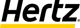 Hertz - Healthcare Workers Free Month-long rentals NY