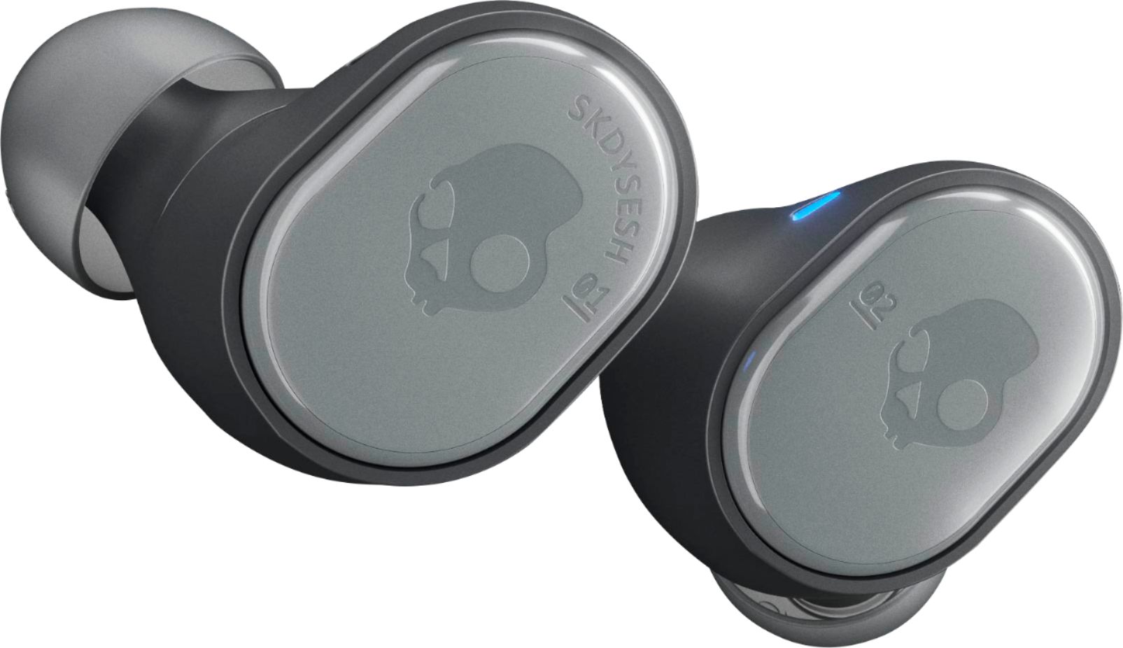 Skullcandy Sesh True Wireless In-Ear Headphones $39.99