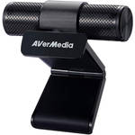 AverMedia Webcam PW313C, Costco, $54.99 until 10/25 online and in store