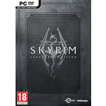 PCDD: The Elder Scrolls V: Skyrim Legendary Edition - $8.10 AC