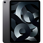 Active Military/Vets: 64GB Apple iPad Air 10.9&quot; Wi-Fi Tablet (Latest Model) $399 + Free Shipping $399.99