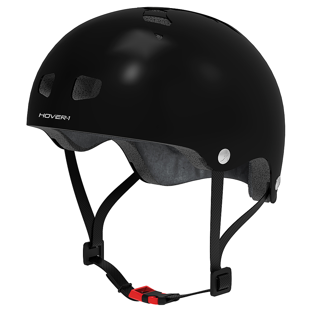 Hover-1 Kids Sport Helmet Small Black H1-BBH-S-BLK - $9.99