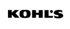 Kohl's 40%, 30% or 20% off? Your deal is waiting to be revealed!