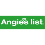 Angie's List Now Offering 3 Tiers of Plans - FREE, Silver and Gold