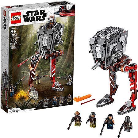 Deal Image