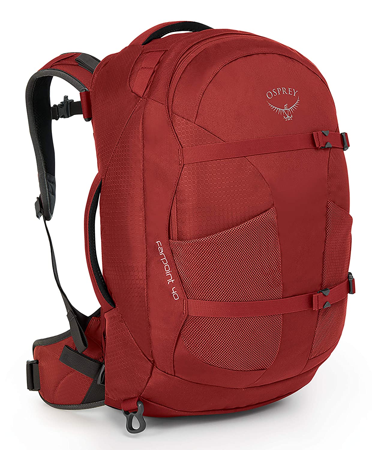 osprey farpoint 40 sale