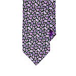 Barneys Warehouse Men's Neckties from $13.30 Shipped