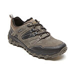 Men's Rockport Cold Springs Plus low cut hiking boot $69.98