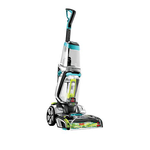 Bissell ProHeat 2X Revolution Pet Pro Carpet Cleaner with Tools - 20768214 | HSN $169.99