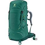 Deuter Fox 40+4L Backpack - Kids' - Backpacking ($65 with free shipping on $50+ orders)