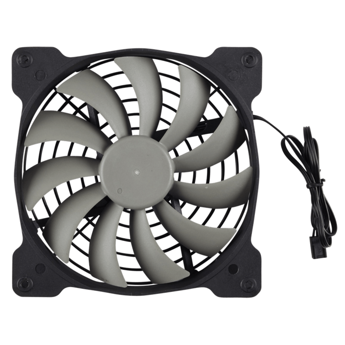 Corsair Case Fan AF140L 140mm 1000 RPM 4.99