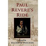 &quot;Paul Revere's Ride&quot; and &quot;Washington's Crossing&quot; Kindle editions $2 each TODAY ONLY