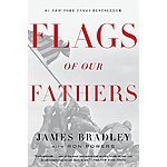 Flags of Our Fathers - Kindle edition - $2