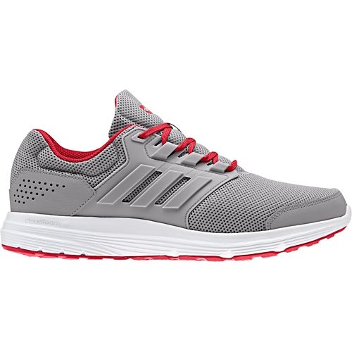 Adidas Men S M Galaxy 4 Running Shoes 29 99 Fs Slickdeals Net