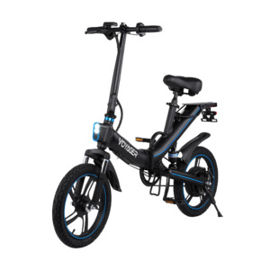 Costco sales childrens bikes