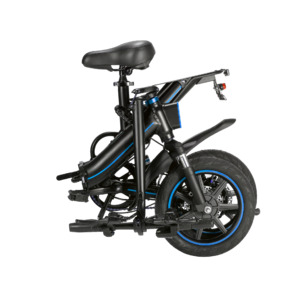 Costco voyager electric best sale bike