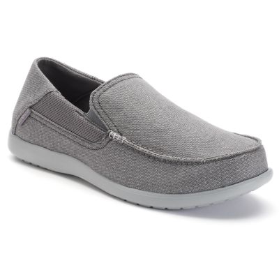 crocs loafers sale