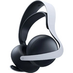 Open Box: Excellent: Sony PULSE Elite Wireless Gaming Headset for PS5 (White) $98 + Free Shipping