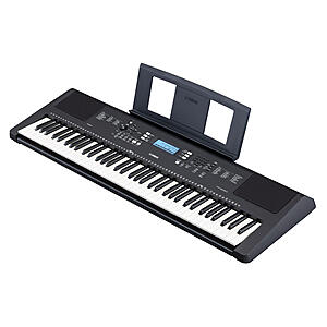 Sam's club piano deals keyboard
