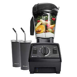 Kohls vitamix store