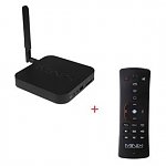 Bundle Minix Neo X7 RK3188  Mini PC Android JB 4.2.2 OS, ,1.6GHz + Air mouse $144.99  F.S @geekbuying