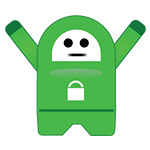 2 Years Private Internet Access VPN $59.99. Save extra 10% with new account