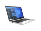 Refurb. HP Elitebook 830 G8 Laptop: 13.3" FHD TS i7-1185G7 32GB 512GB W11Pro $329.99