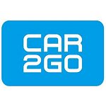 car2go Seattle: $25 off membership (expires 8/17/2013)