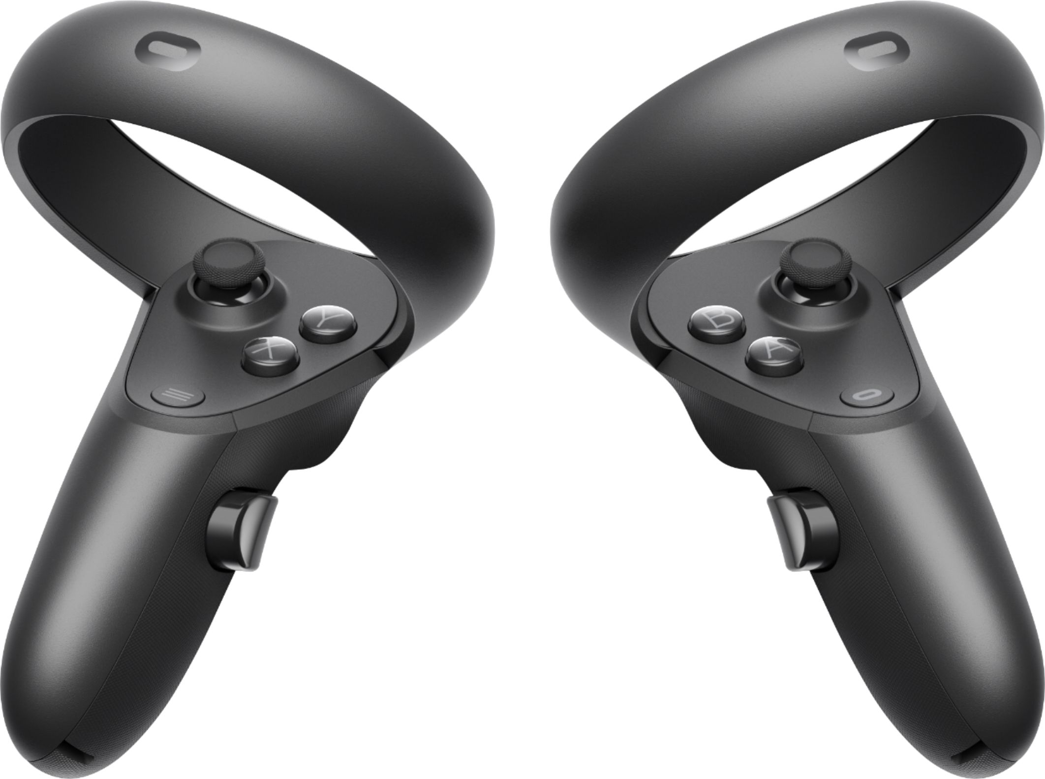 Occulus Rift S $359.1