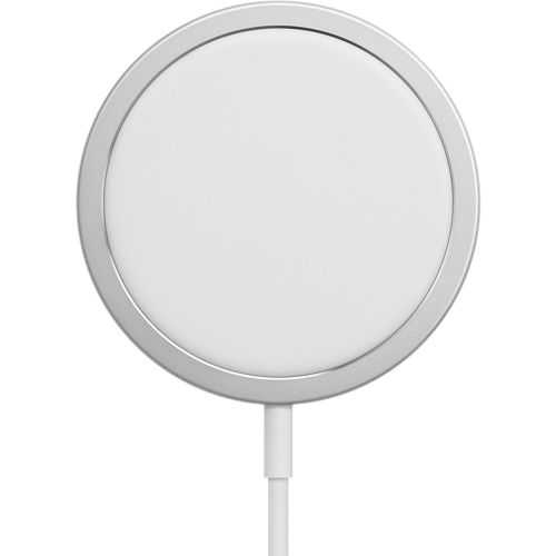 Verizon - Apple MagSafe Charger (MHXH3AM/A) $29.99 Free Shipping
