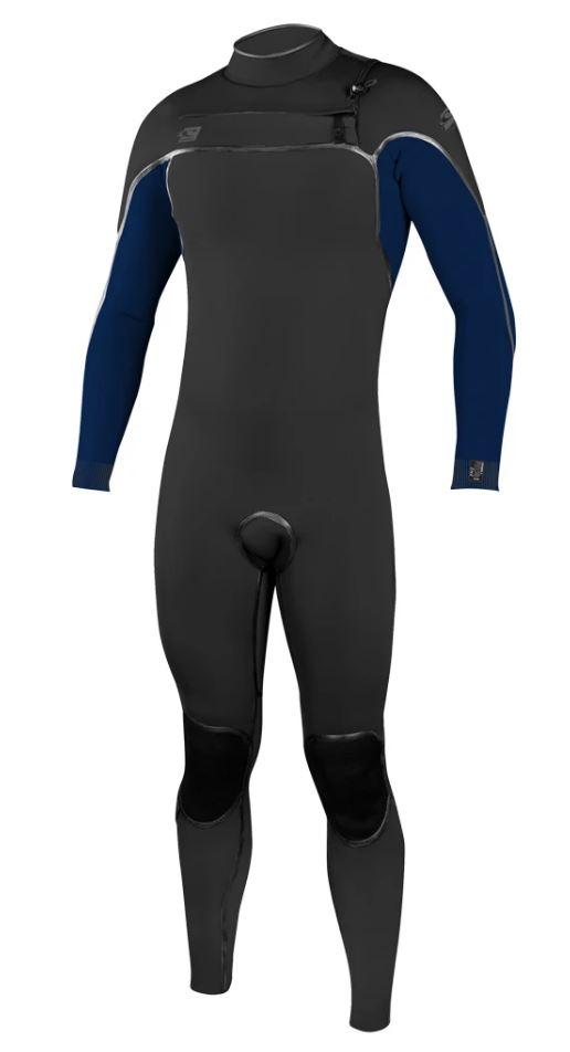Surfing wetsuits 40% off. Reg. $370 now $222 O'neill Psycho One 3/2. Select wetsuits. $221.99