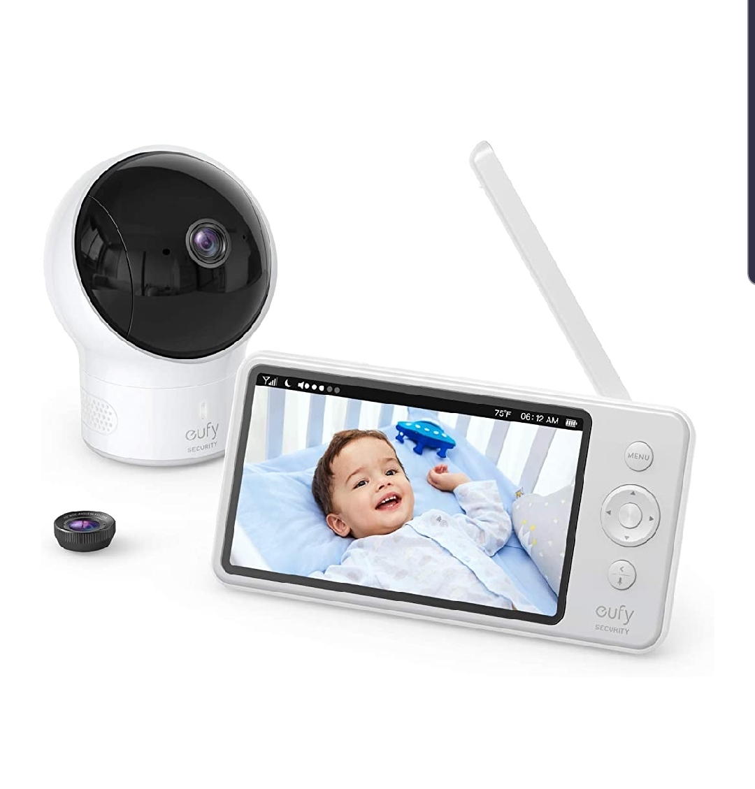 baby monitor sale