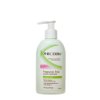Phisoderm Cream Cleanser For Sensitive Skin, 6-Ounce Bottle (Pack of 4), $9.06 or cheaper Amazon S&amp;S