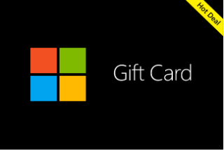 Microsoft Rewards Members 5 Microsoft Gift Card Digital Code Page 6 Slickdeals Net