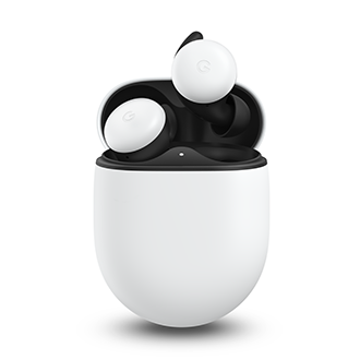 Google Pixel Buds Wireless Earbuds (2nd Gen) $125.3 at US Cellular YMMV