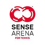 Sense Arena Tennis Training App for Meta Oculus Quest Free (Digital Download)