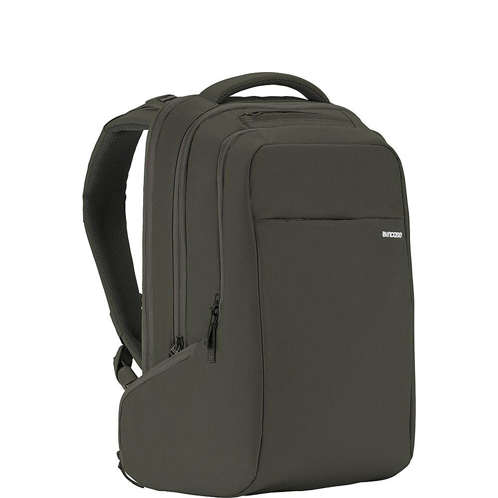 incase backpack amazon