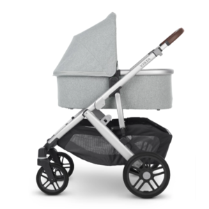 Buybuybaby coupon uppababy 2025