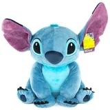 Lilo & Stitch Plush Pillow Buddy for Kids Only $16.88 (50% Off, Was $31.99) $16.87