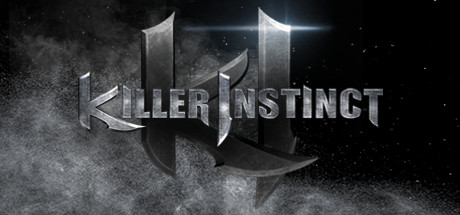 Killer Instinct PC $9.99 on Steam until July 9th