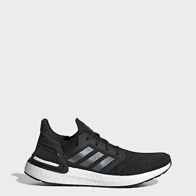 adidas Ultraboost 20 Shoes Men's FREE SHIPPING - $87.99