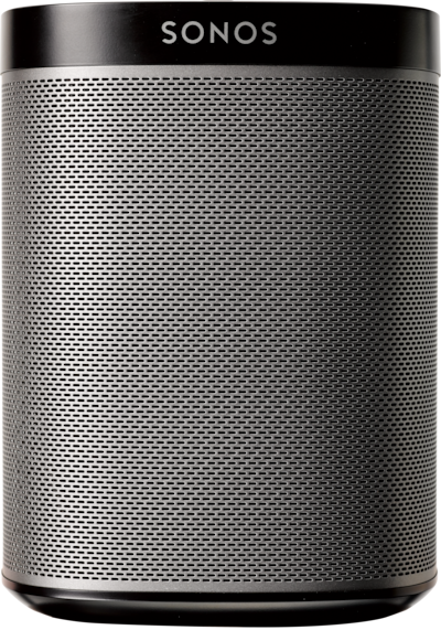 sonos play 1 offer