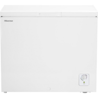 deals improvement slickdeals coupons freezer hisense costco cu chest energy ft star