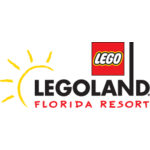 Legoland Florida Save $50 on the Awesomer Annual Pass and enjoy unlimited admission to six great attractions for only $99 Includes Free Parking