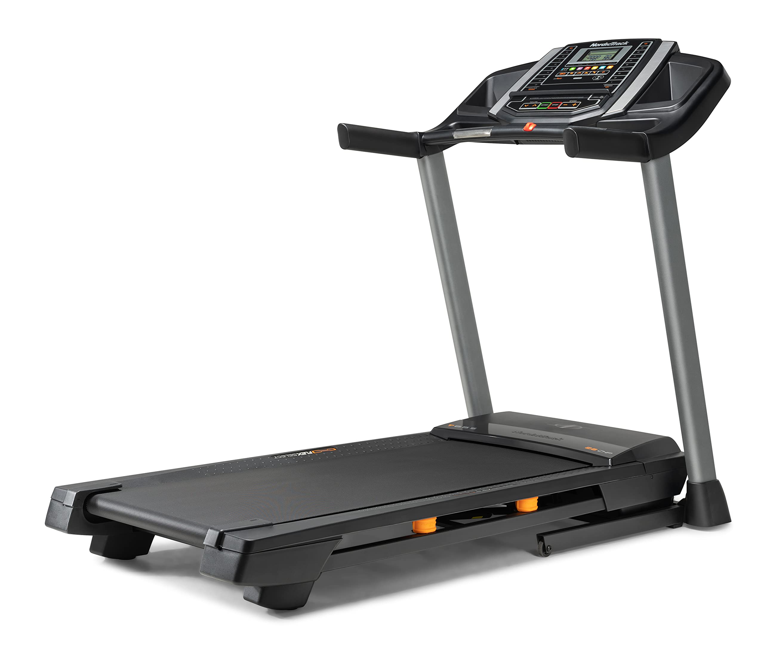 NordicTrack T Series 6.5S Treadmill + 1 Month iFit Subscription $568.28 + Free Shipping
