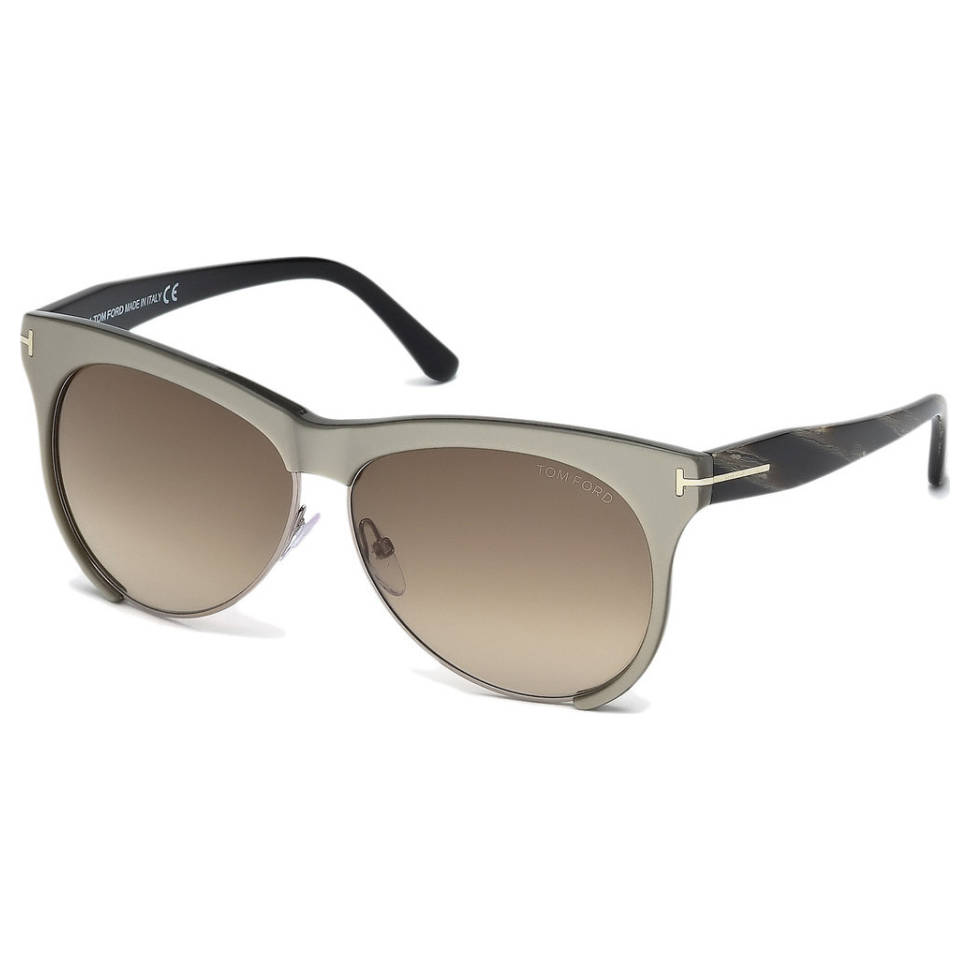 Tom Ford's Women or Men's Designer Sunglasses (various styles) $60 + 2.5% Slickdeals Cashback (PC req'd) + Free Shipping