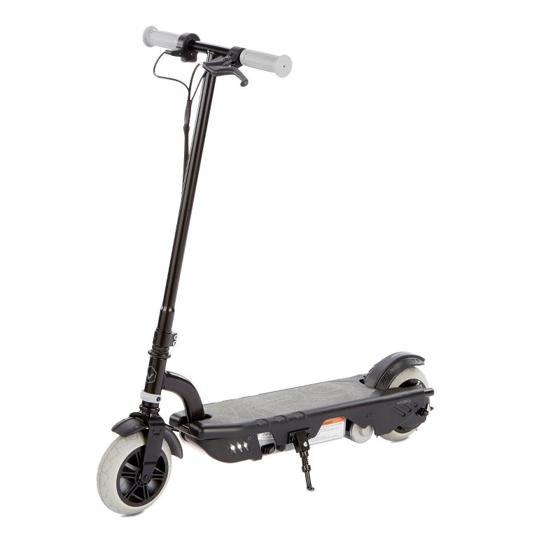 Viro vega hotsell scooter black friday