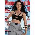 Magazines: Runner's World $5/yr, Men's or Women's Health $4.50/year &amp; More
