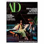 Magazines: Architectural Digest (11 issues) $4.50/year, Taste of Home (6 issues) $4/year, Dwell (12 issues) $9/2-years &amp; More + Free Shipping